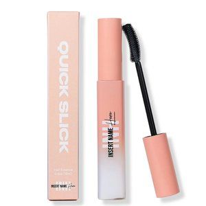 Quick Slick Hair Smoother